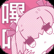 picacomic2.2.1.3.3.4官网版