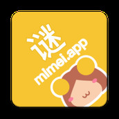 mimeiapp国外载点