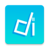 嘀嘀动漫官方版正版