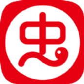 虫虫漫画无删减官网版