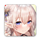 严选漫画破解版无限kk币