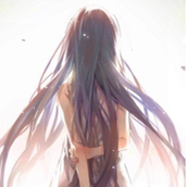 啾啾漫画登录页面免费漫画