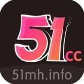 51动漫成漫app破解版