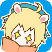 94漫画app免费版