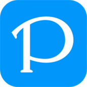 P站proumb最新版