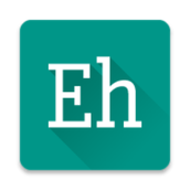 EhViewer1.7.6官网版