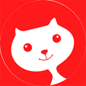 亲亲漫画官方版APP新版