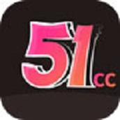 五一动漫app免费新版