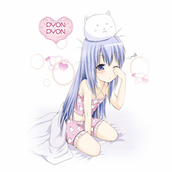 エロゲ喵绅hcmoic中文版