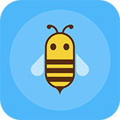 扑飞漫画免费官网版