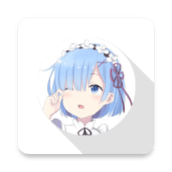 绅士仓库汉化版
