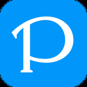 p站proumb中文版