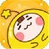 绅士库全彩acg漫画2022
