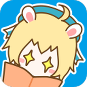 虫虫漫画韩漫首页入口