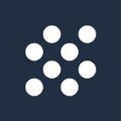 yealico内购破解版