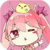 哔咔哔咔2.2.1.3.3.4最新版