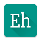 EhViewer破解版免登录