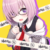 油条漫画APP免费版