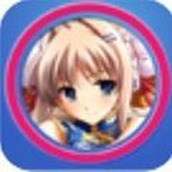 嘿咻漫画无限金币版