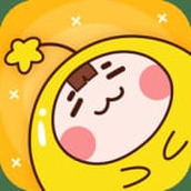 土豪漫画亲家四姐妹