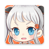 cheaperapp.work不用谢我最新版