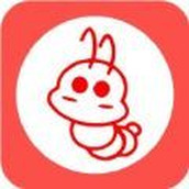 虫虫漫画99破解版