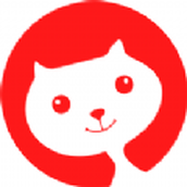 亲亲漫画官方版app