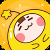 斗罗玉转免费漫画破解版