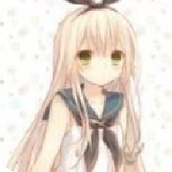 非麻瓜漫画app官方版