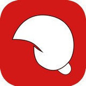 虾漫app正版官网版