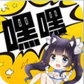 Mr9嘿嘿连载3.0.5版本破解版