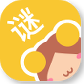 mimeiapp.apk.c官网版