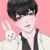 免耽漫画免费官网版无删减版
