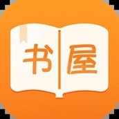 海棠书屋入口myhtlmebookmyhtml