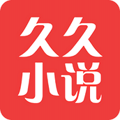 久久小说网手机版