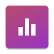 DsoMusic