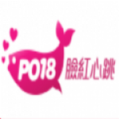 po18脸红心跳绿色版