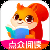 点众小说