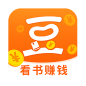 金豆小说网