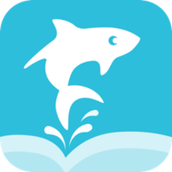 指月小说阅读器