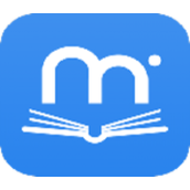 海棠书屋手机版