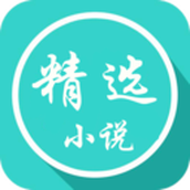 精选小说