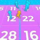 数字还是死亡游戏安装