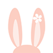 ASRabbit