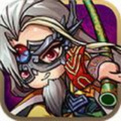 暴走武侠安装包