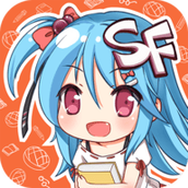 菠萝包轻小说官方版