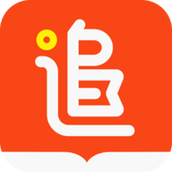 追读小说阅读器