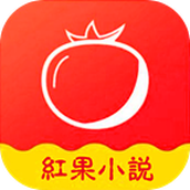 红果小说赚钱