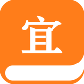宜搜小说免费