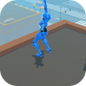 格斗专家下载最新版